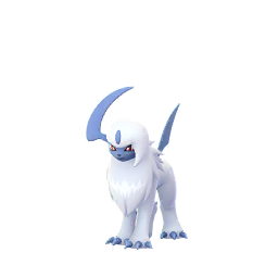 Sprite 0359 GO.png