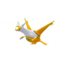 Sprite 0380 chromatique GO-v1.png