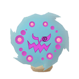 Sprite 0442 chromatique GO-v1.png