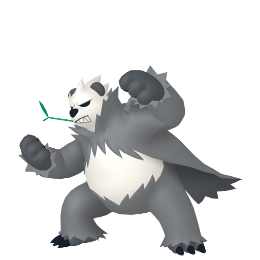 Sprite 0675 HOME.png