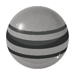 Sprite Bonbon Poichigeon GO.png