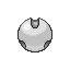 Sprite Galet Blanc NB2.png