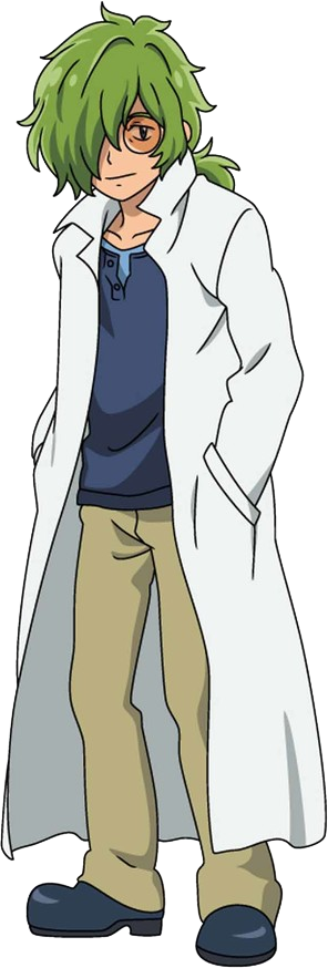 Toren (film 21)-Animé PS.png
