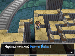 Fichier:Tour Dragospire Pierre Éclat N2B2.png