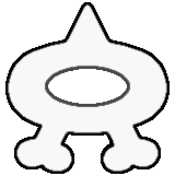 Aqua-logo.png