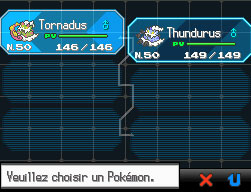 Capture Démétéros 1 NB.png