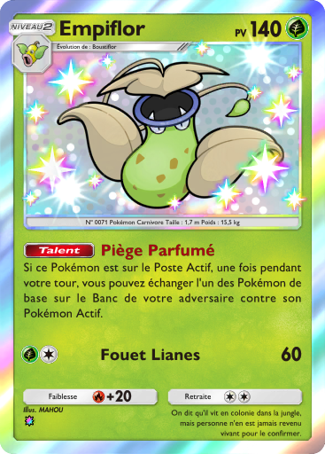 Fichier:Carte Méga-Ascension 289.png