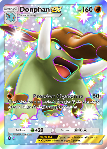 Fichier:Carte Parade Onirique 230.png