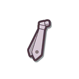 Cravate PM.png