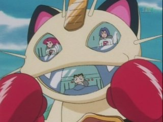 Fichier:EP166 - Robot Devise Team Rocket.png