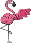 Flamenroule-CA.png