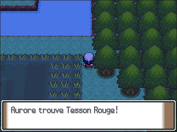 Grand Marais Tesson Rouge Pt.png