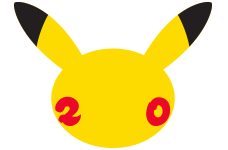 Icône Kiosque photo Pokémon.png