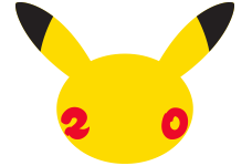 Fichier:Icône Kiosque photo Pokémon.png