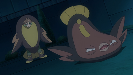 Fichier:LH100 - Limonde de Limondier (Flash-back).png