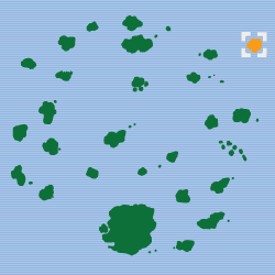 Localisation Île EP106.png