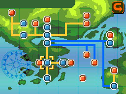 Localisation Véterville.png