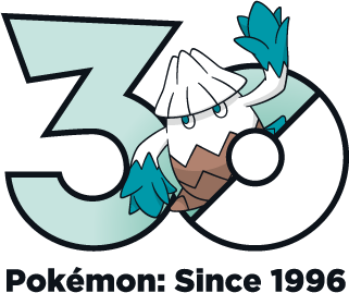 Fichier:Logo 0459 30 ans.png