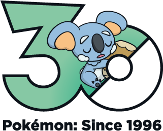 Fichier:Logo 0775 30 ans.png