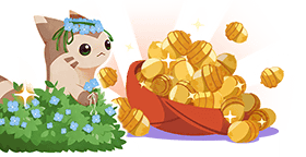 Lot Champ de fleurs de Fouinar-CM.png