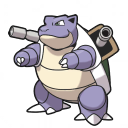 Fichier:Miniature 0009 chromatique Champions.png