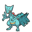 Fichier:Miniature 0254 chromatique Champions.png