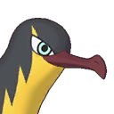 Miniature 0941 PM.png