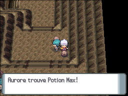 Mont Couronné Potion Max 2 DP.png