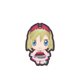 Peluche Nacchara PM.png