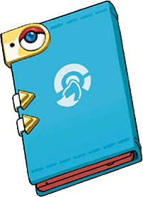Pokédex (Évoli)-LGPE.png