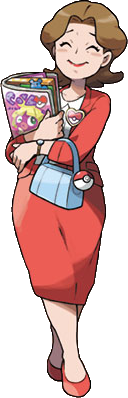 Pokéfan ♀-ROSA.png