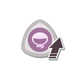 Pui. Capacités Spectre ↑ PM.png