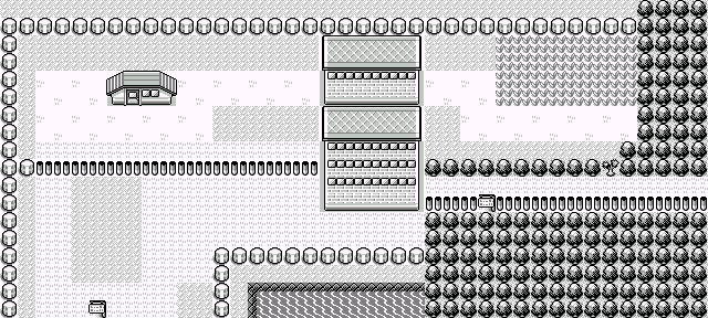 Fichier:Route 16 (Kanto) RBJ.png
