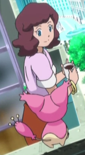 Skitty XY001.png