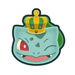 Sprite 0001 Troisième anniversaire CM.png