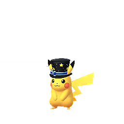 Sprite 0025 Chapeau haut-de-forme de fête ♂ GO.png
