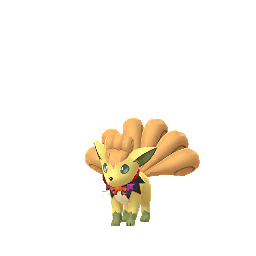 Sprite 0037 Festival effrayant chromatique GO.png