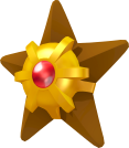 Sprite 0120 P3DP.png