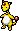 Sprite 0181 PDM1.png