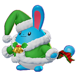Sprite 0184 festif UNITE.png