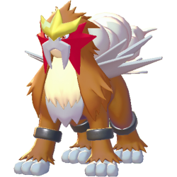 Sprite 0244 Pokopia.png