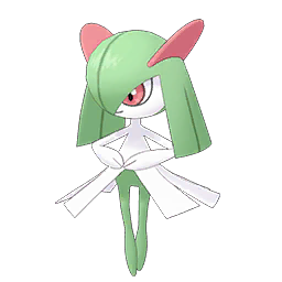 Sprite 0281 PM.png