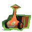 Sprite 0479 Tonte SPR.png