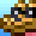 Sprite 0551 Pic.png