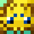Fichier:Sprite 0595 Pic.png
