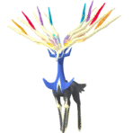 Sprite 0716 NPSnap.png