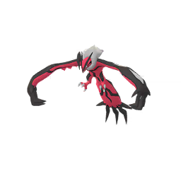 Sprite 0717 GO-v2.png