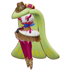 Sprite 0763 du Far West UNITE.png