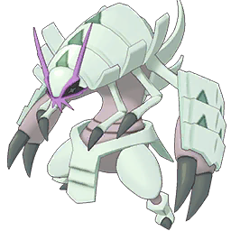 Sprite 0768 PM.png
