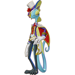 Sprite 0818 gentleman cambrioleur UNITE.png